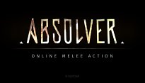 Absolver Absolver