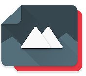 HD Wallpapers from WallR (mobilní)
