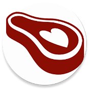 Recepty DELIKETO (mobilní)