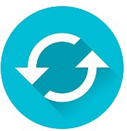 Random number generator (mobilní)