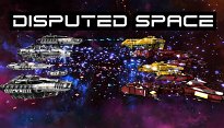 Disputed Space