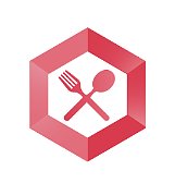 Fitness recepty (mobilní)