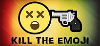 KILL THE EMOJI