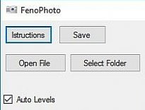 FenoPhoto