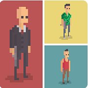 What Game Is It? (mobilní)