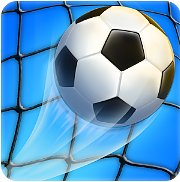 Football Strike (mobilní)