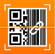Čtečka kódů QR (mobilné) Čtečka kódů QR (mobilné)