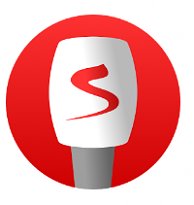Seznam Zprávy (mobilní)