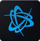 Blizzard Battle.net (mobilní)