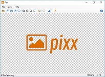 Pixx