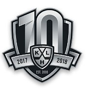 KHL (mobilní)