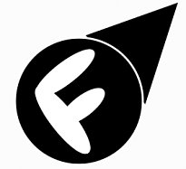 FontMoa