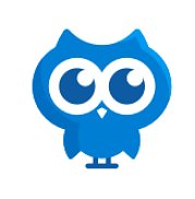 Widgetoko