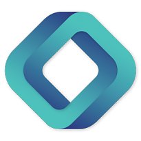 BitX