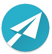 AppHunt (mobilní)