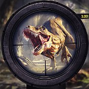 Best Sniper: Shooting Hunter 3D (mobilní)