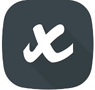 Icon Pack Mixer (mobilní)