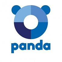 Panda Protection Complete