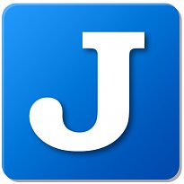 Joplin