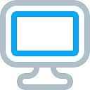 TinyCapture