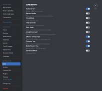 BetterDiscord BetterDiscord