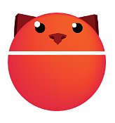 Cerberus Personal Safety (Persona) (mobilní)