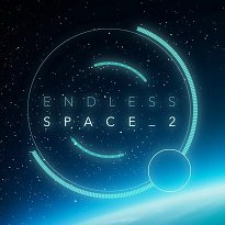Endless Space 2 Endless Space 2