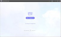 Apowersoft Photo Viewer