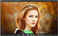Prezentace Apowersoft Photo Viewer Prezentace