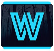 HD Amoled Wallpapers (mobilní)