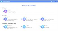 ApowerRecover