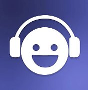 Brain.fm (mobilní)