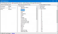 RemapKeyboard