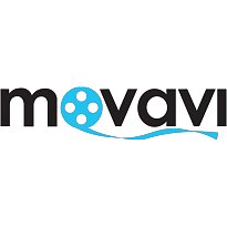 Movavi Game Recorder