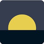 Wakeup Light (mobilní)