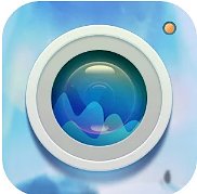 AIO Photo Studio (mobilní)