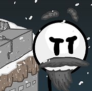 Fleeing the Complex (mobilní)