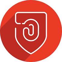 CrowdStrike Falcon Prevent