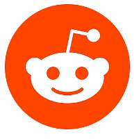 Reddit (mobilní)