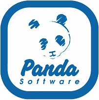Panda Free Antivirus