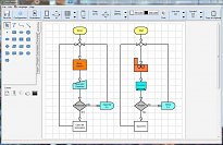 Look Project