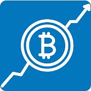 Crypto Market (mobilní)