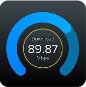 Speedcheck Pro (mobilní)