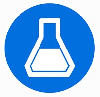 Beaker Browser