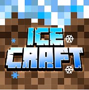 Ice Craft (mobilní)