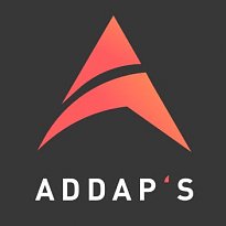 Addap's