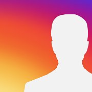 Unfollowers for Instagram (mobilní)