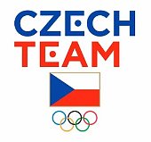 ZOH 2018 (mobilní)