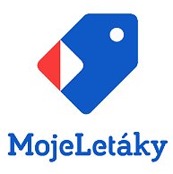Moje Letáky (mobilní)