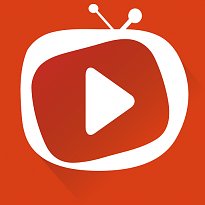 TeaTV